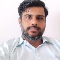 Ketan Barot