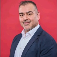 Ivan Plasencia