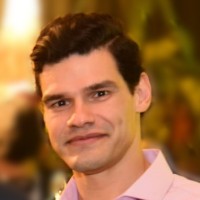 Lucas Diogo Mendonca