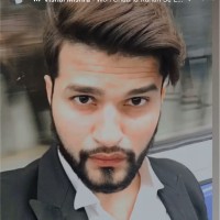 Adv. Mohd. Kaif
