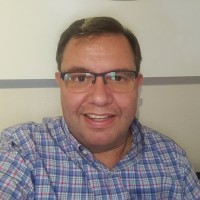 Alberto Miguel Moebus