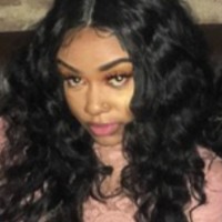 Diamond Petersen