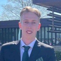 Kian Tapdrup Nyegaard