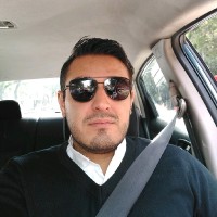 Fernando Ortiz