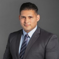 Juan Hernandez