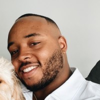 Brandon Newton