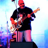 Alberto Mizioli