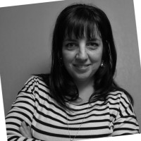Carole Scholl-De Giorgio