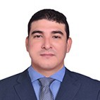 Andres Mauricio Estrella Naranjo