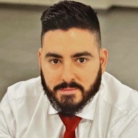 João Fernandes