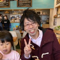 Yuichi Hanada