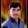 Ganesh Thigale