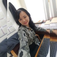 Chia Hung Lu