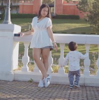 Thitapat Ariyawasusirigul