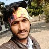 Niraj Jangid