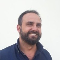 Giovanni Battista Tempesta