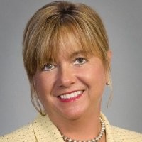 Liz Mcmahan