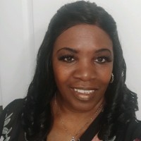 Valerie Balfour-Bosley