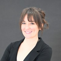 Ashley Edmison