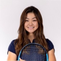 Jamie Kim