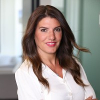 Nicole Devivo