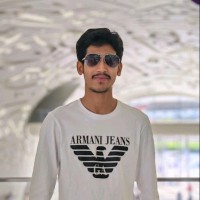 Abdul Lathif