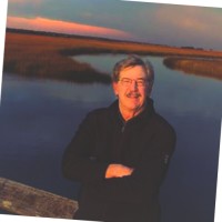 Ted Keeling
