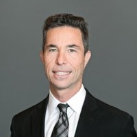 Daniel Kravitz