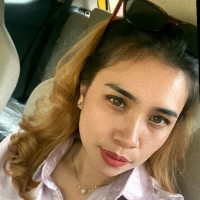 Kurnia Mandasari