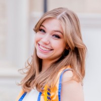 Chloe Brunswick