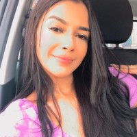 Tatianne Menezes