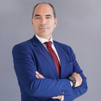 Carlo De Simone