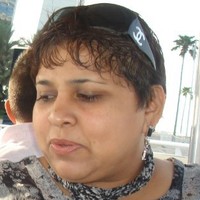 Parv Kausar