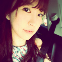 박진희 네이버인사
