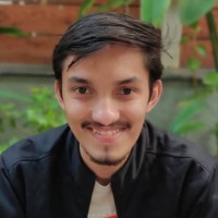 Sanket Sapate