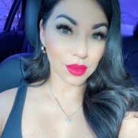 Erika Antunez