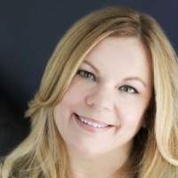 Natalie Wooley