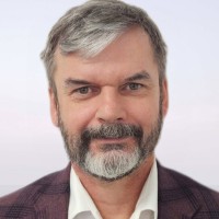 Petr Javorek