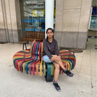 Vidya Shree