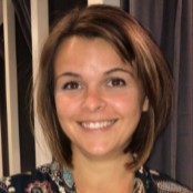 Aurélie Julien