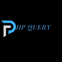 Php Query