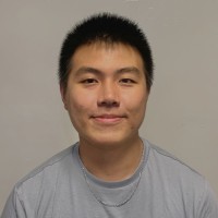 Stanley Guo
