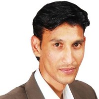 Aslam A