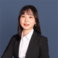 Chieh Yu Lin