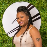 Yalonda Dabney