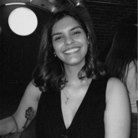Amrit Pannu