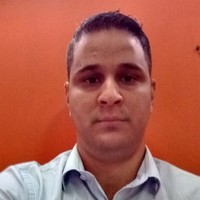 Ronaldo Leite Borges