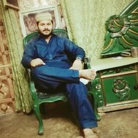 Rana Adeel
