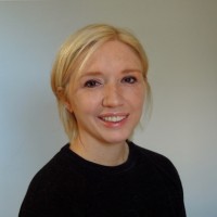 Shanna Murry