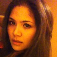 Jane Jonathan